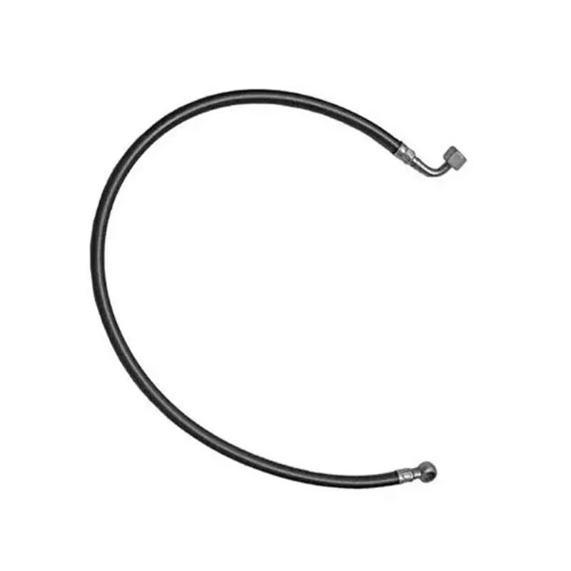 Bosch Pressure Tube for PC, 9681030721