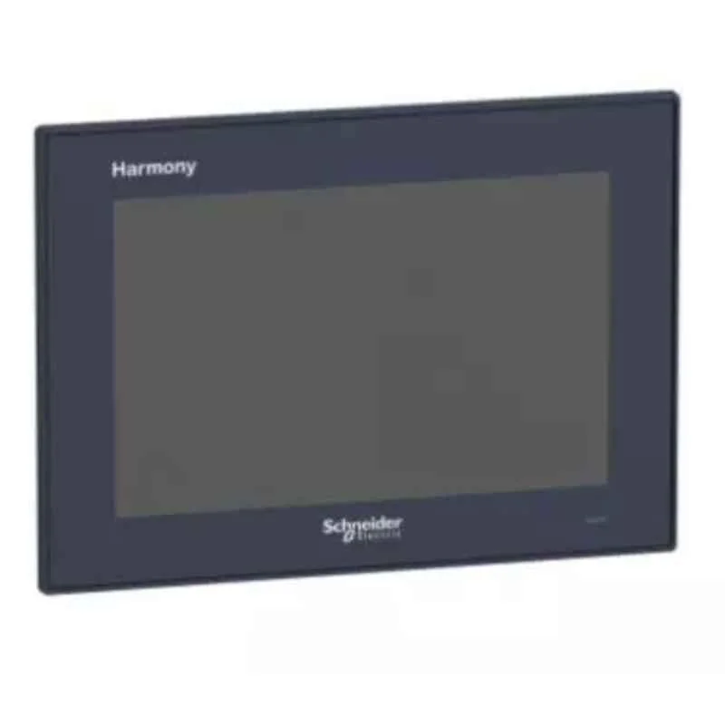 Schneider Electric Performance HDD Win 8.1 Multi Touch Screen S-Panel PC, HMIPSPH752D1801