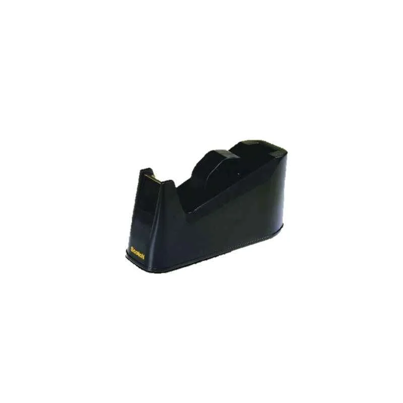 3M C-3 Tape Dispenser