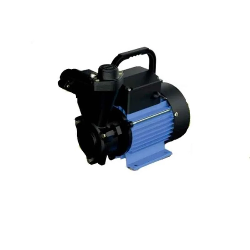 Kirloskar Jaldaksh Silver 1HP Centrifugal Water Pump