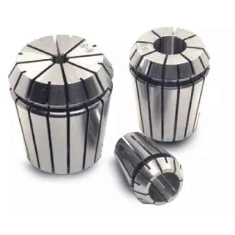 Dolphin 1-7mm Steel ER Collet, ER 11