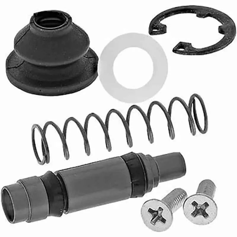 Bosch Repair Kit for Pc, Part No 0986Ab7277, BOS-JMQ7B2