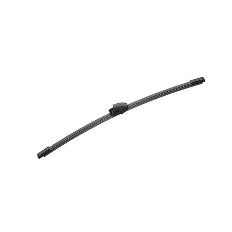 Bosch 13 inch Origional Equipment Wiper Blade for Cars-A330H, BOS-TQ1DPL