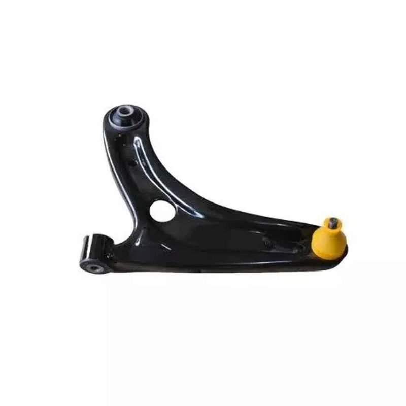 Talbros Left hand Track Control Arm For Maruti Suzuki Wagon R K Series, Tca02006Al