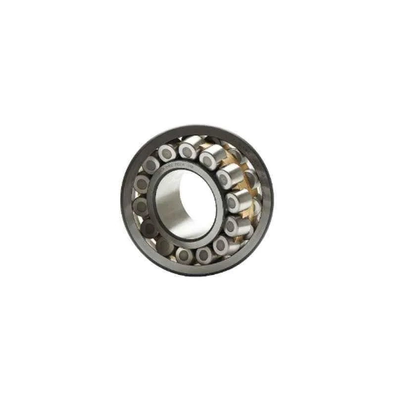 NBC 22316 MB C3 W33 80x170x58mm Spherical Roller Bearing