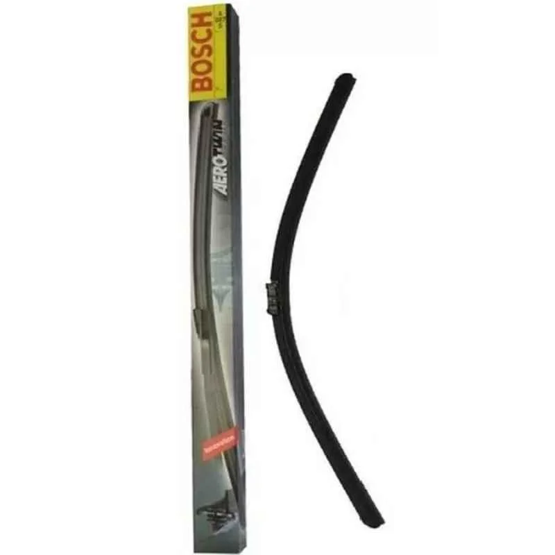 Bosch Aerotwin Wiper Blades for Bmw 33970018144Uc, BOS-J8LXOV