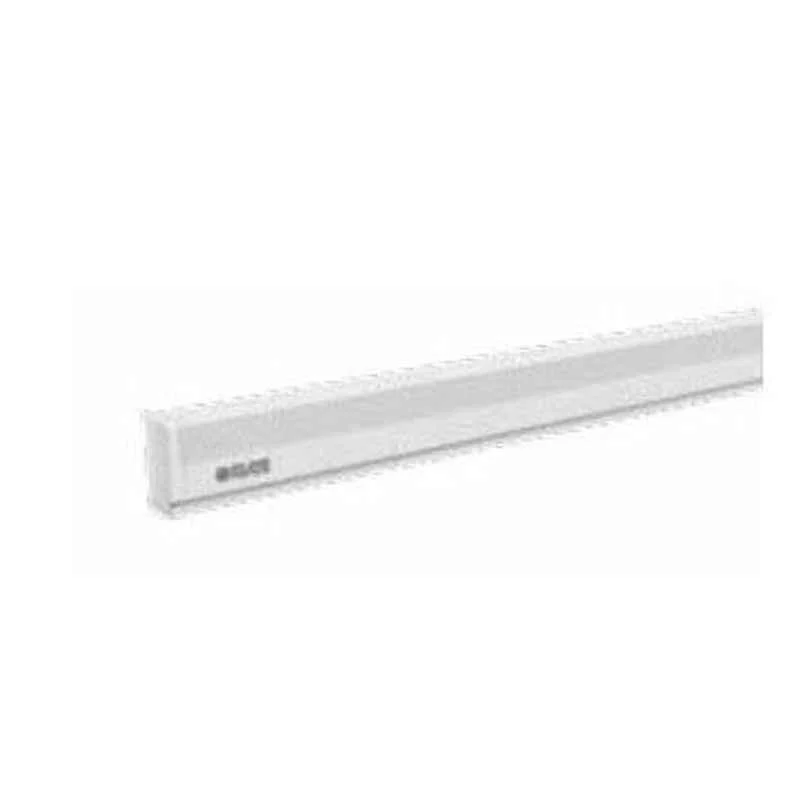 Polycab Intenso 12W 2ft LXS LED Batten Light, LDO0103028