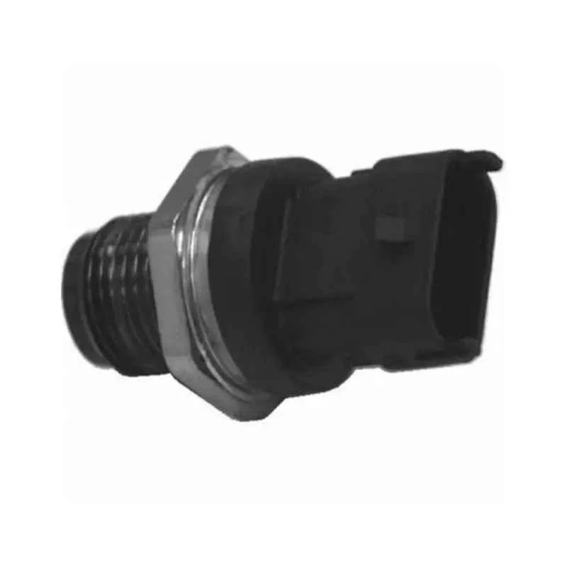 Bosch Spares Set for PC, 9689034026