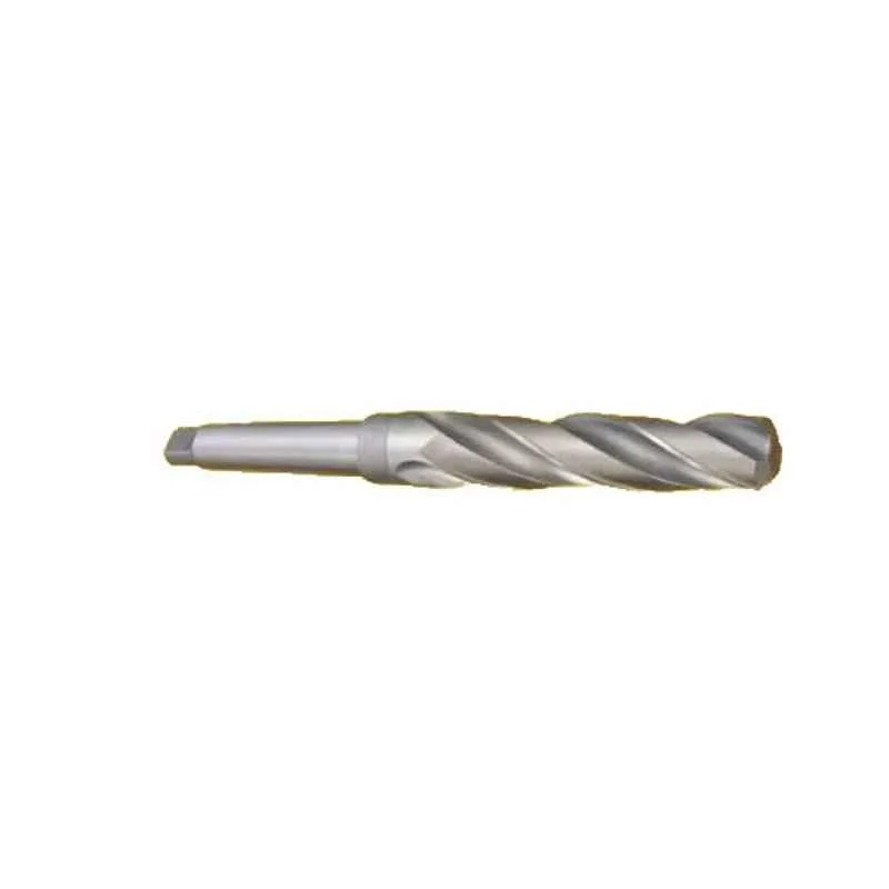 Indian Tools 10.32mm 3 Fluted Left Hand Core Drill