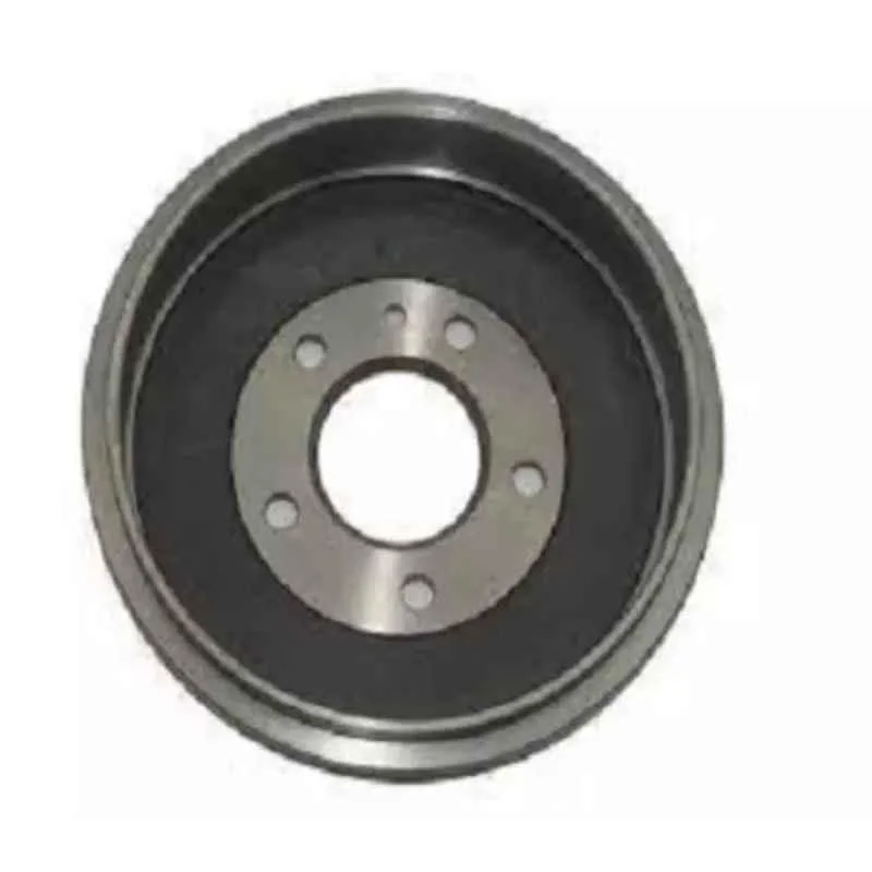 Mitsubishi Brake Drum for Lancer Smd014Ml, MIT-PDP8NQ