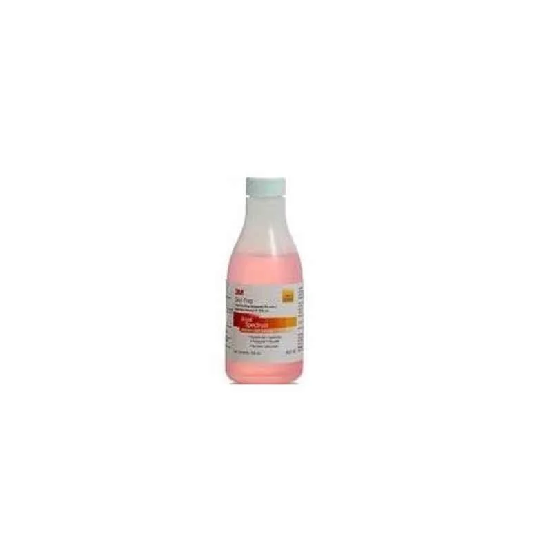 3M 100 ml Skin Prepping Antiseptic Solution