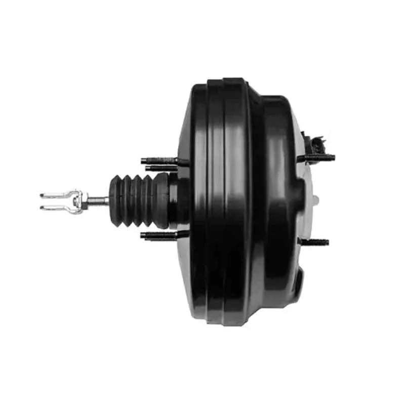 Bosch 02043280114Ar Brake Booster Assembly for Wagon R / Alto, BOS-EUEYB9