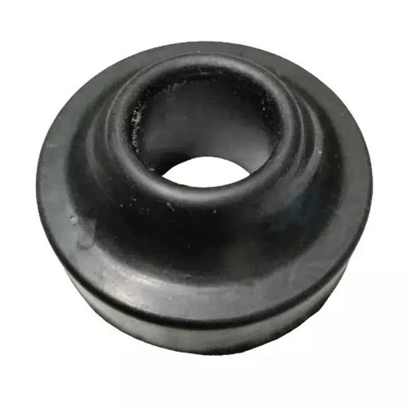 Talbros Break Rod Bush For Mahindra Maxximo, Brb05019Nmpro (Pack of 4)