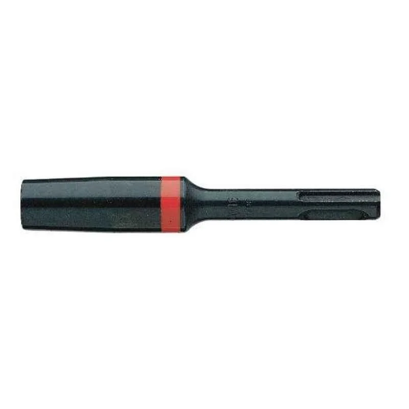 Hilti TE-C-HSC-MW18 Setting Tool, 71352