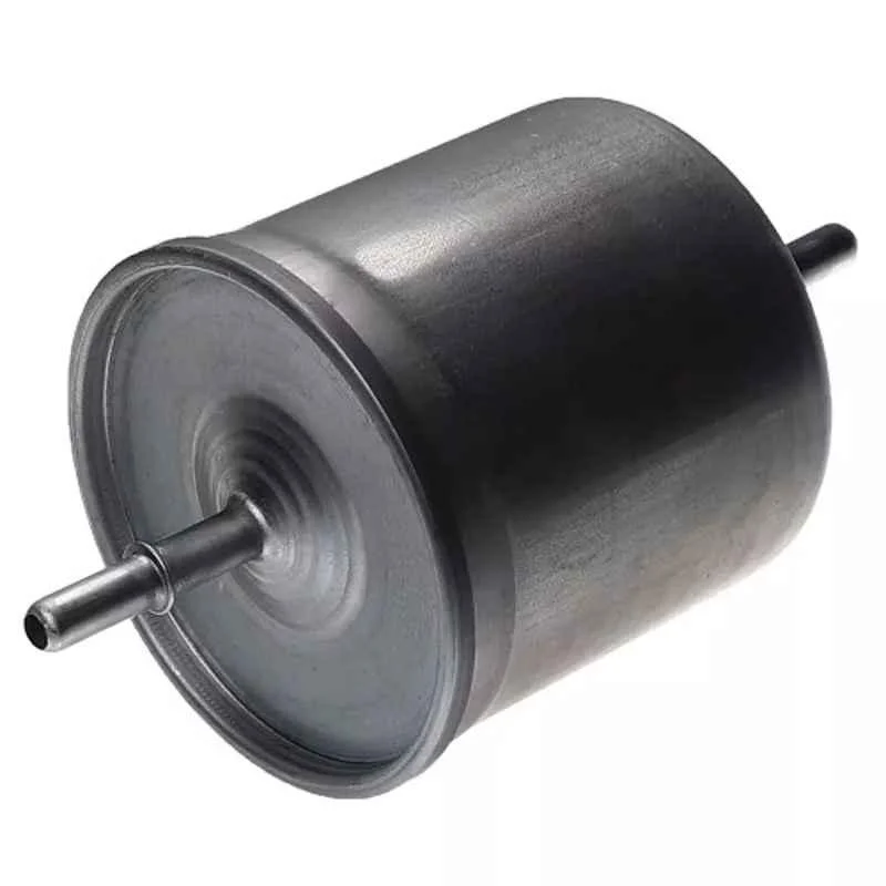 Talbros Fuel Filter For New Holland Tractor, Tff90208Nht