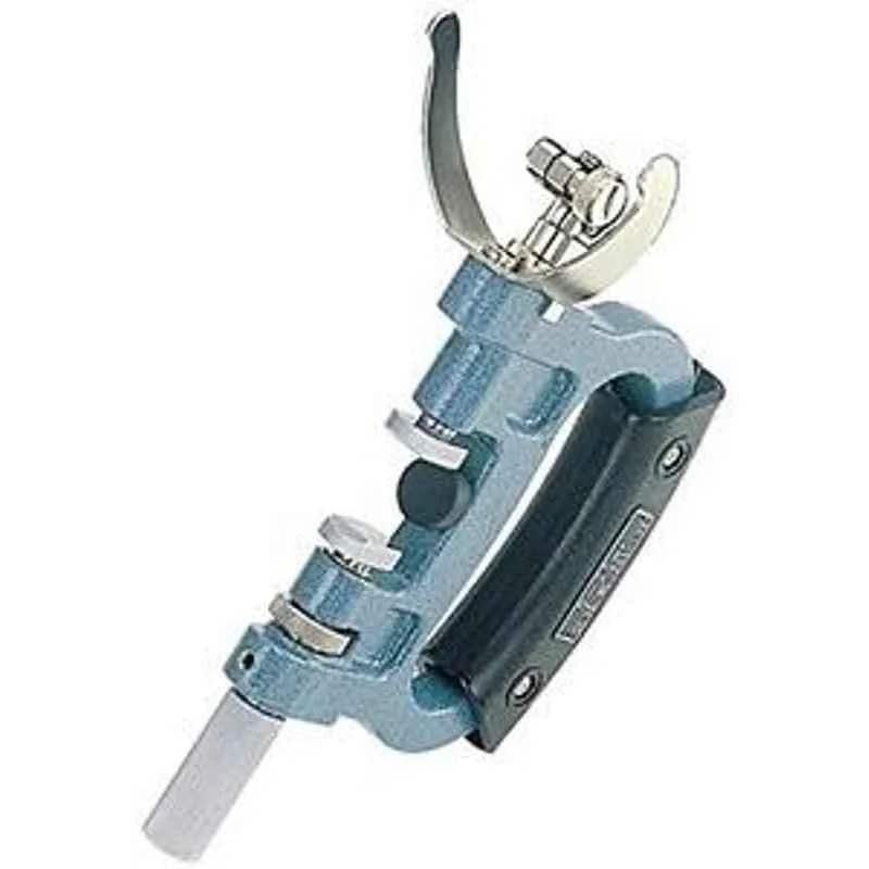 Mitutoyo 50-75mm Dial Snap Gauge without Dial Indicator, 201-103