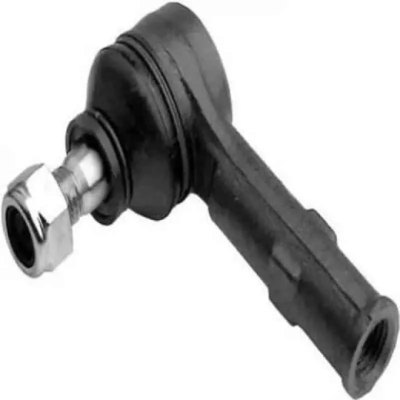 Starke 414230 Tie Rod End Right For Fiat Punto, Linea