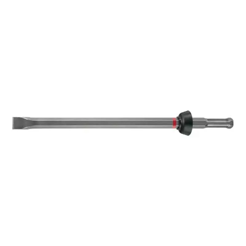 Hilti 2392703 360mm Flat Chisel