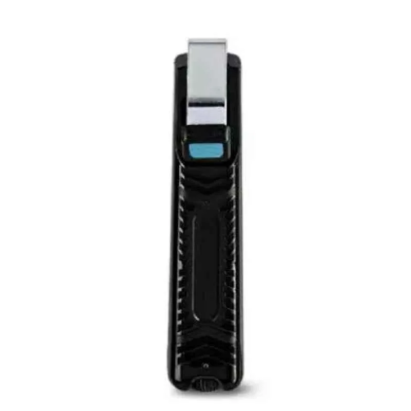 Phoenix Contact 131.5 mm Black Stripping Tool, WIREFOX-D 16 1212173