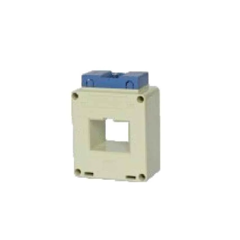 Chint SDH-0.66 40I 150/1A Current Transformer, 365623