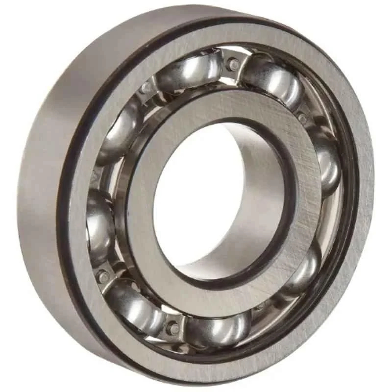 NTN 6801 Deep Groove Ball Bearing 12x21x5 mm (Pack of 10)