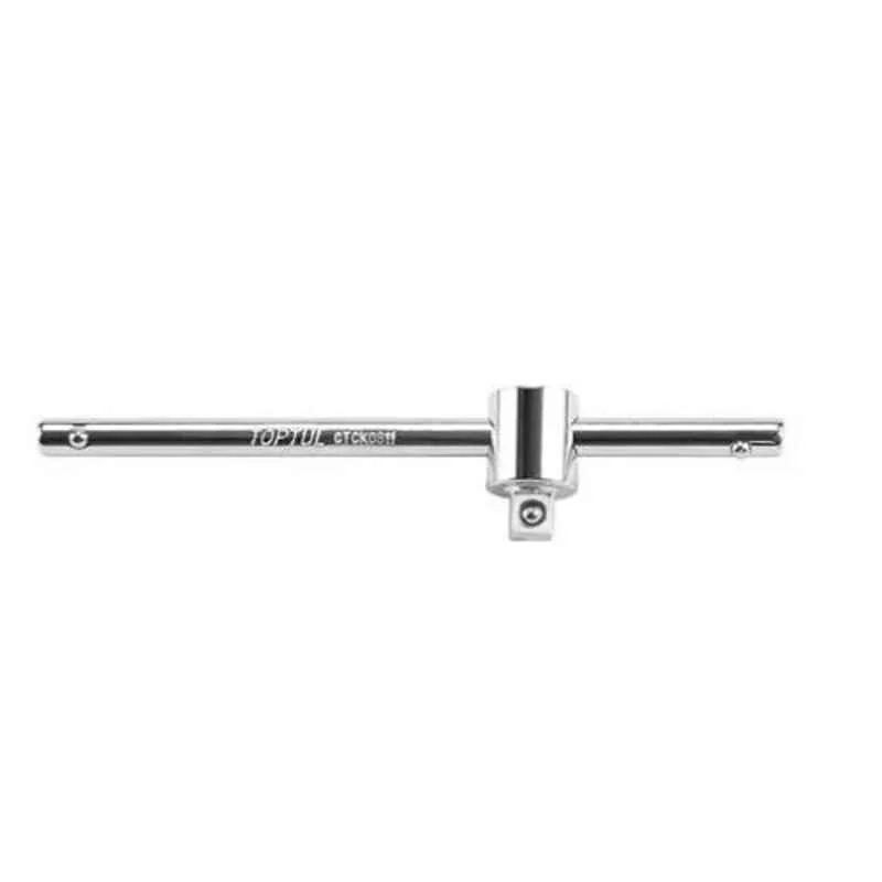 Toptul 1 inch 560mm Sliding T-Handle, CTCK3222