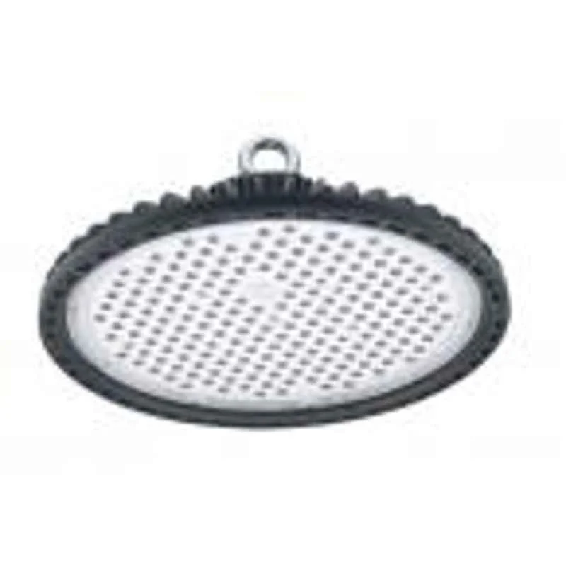 Panasonic Enviso 180W 5700K Circular Bay Light, PBYM12KL8