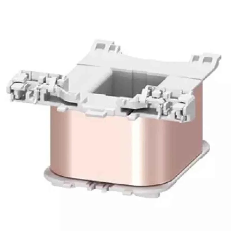 Siemens 3RT2944-5AB01 S3 24V AC Magnetic Spare Coil for 3RT23 4