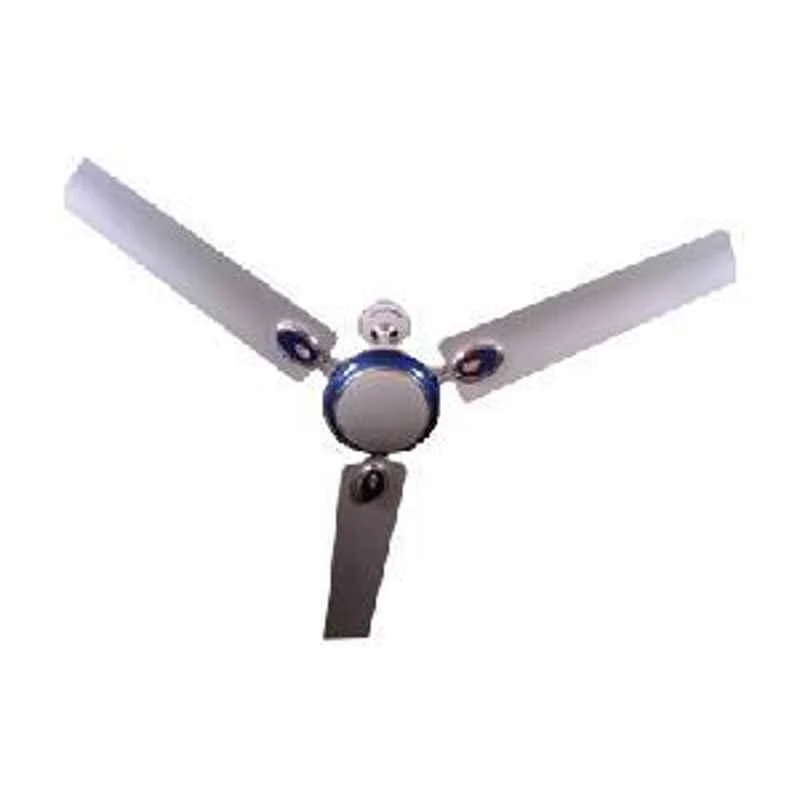 Almonard AL Series 600 mm Dia 24 inch Ceiling Fan