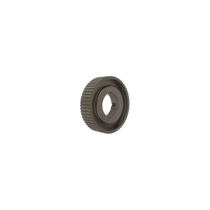 Fenner 112-14M-115 HTD Synchronous Timing Pulley Bush Number: 3525