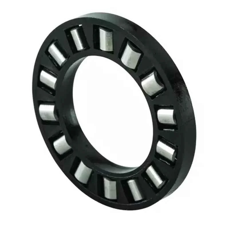NTN KV100X107X21S Needle Roller Bearing 100x107x21 mm (Pack of 10)