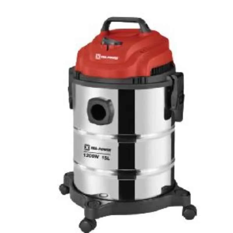 Xtra Power XP-VC-15 1200W 15L Vacuum Cleaner