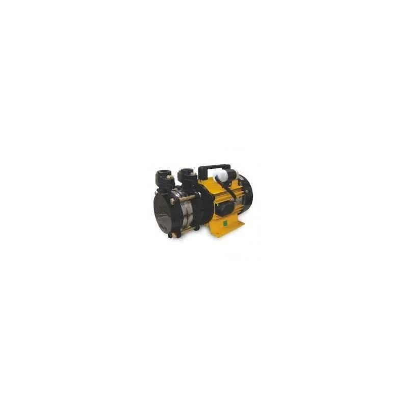 Kirloskar Aqua-100 1HP Domestic Water Motor Pump