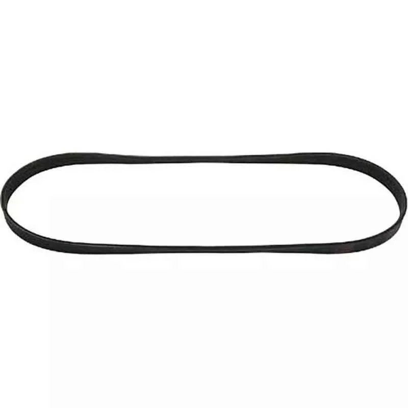Mitsuboshi Rib Star 1095mm 6 Threaded PK-Type Belt For Mitsubishi, 6PK1095L