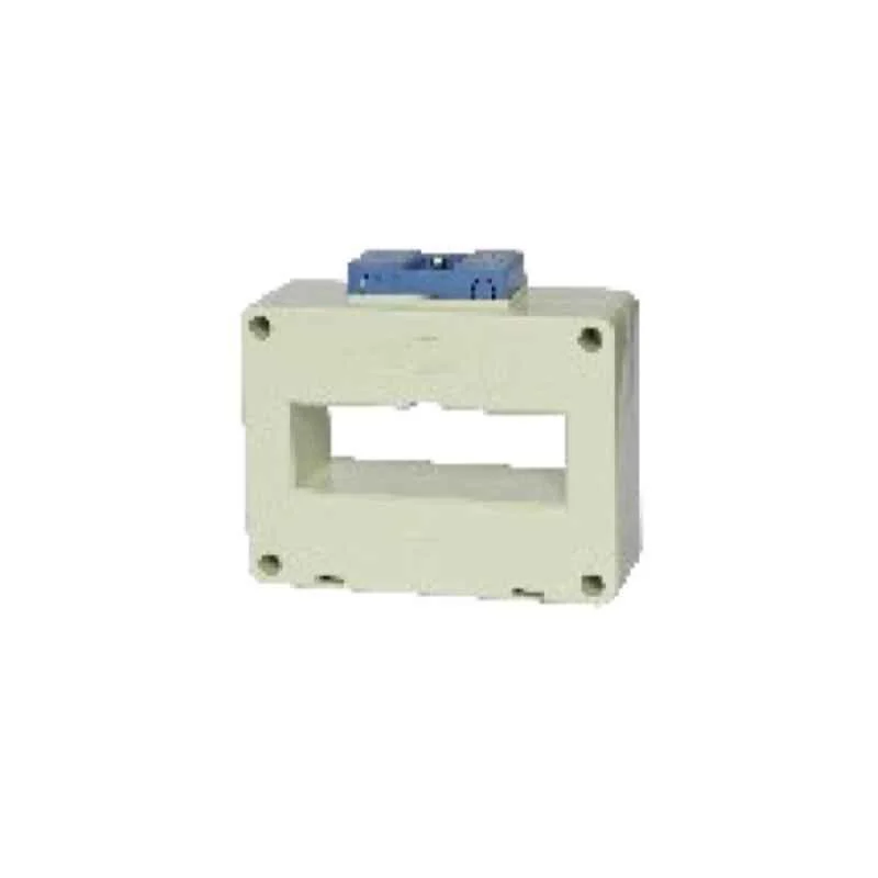 Chint SDH-0.66 100II 1000/5A Current Transformer, 365750