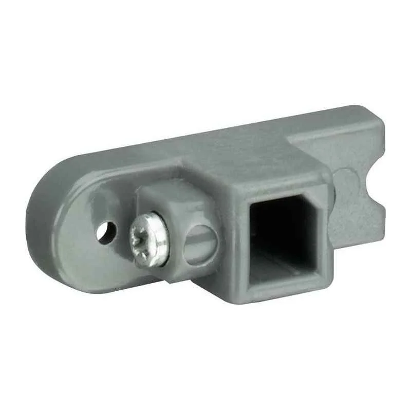 ABB MSMN 6x6 mm Driver, 1SAM101923R0002