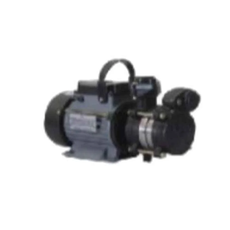 Crompton Maxvee 0.5HP Series High Speed Super Suction Pump, CGDSS05MV