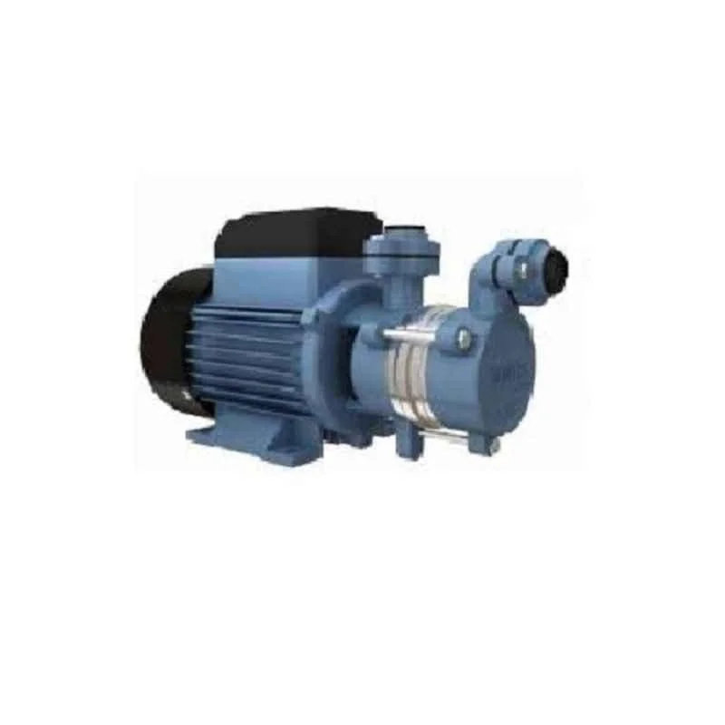 Havells DARIYA10 1HP Single Phase Self Priming Monoblock Pump, MHPAAJ1X00