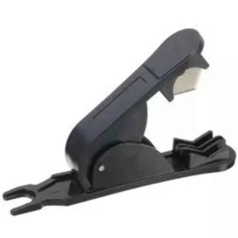 Techno TK1 Tube Cutters