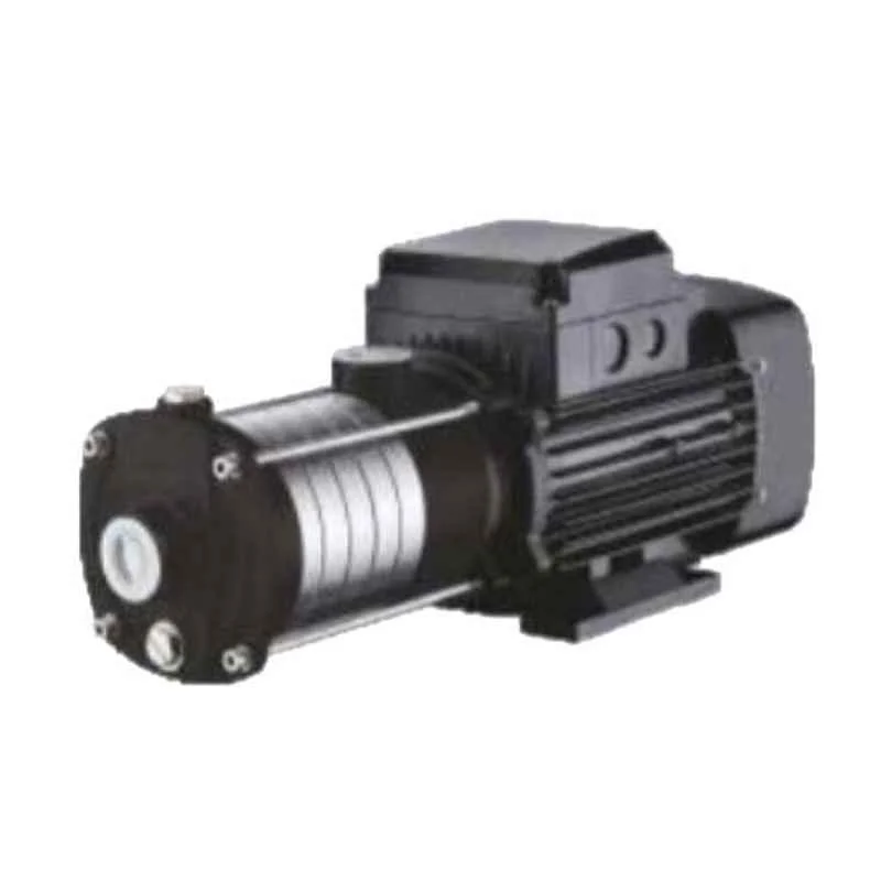 Kirloskar BCH10-30 1.1kW Single Phase Horizontal Mutlistage Pump, T180036034105