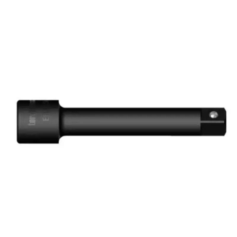 Torque Master EB2/IEB2-150 1/2 inch Extension Bar