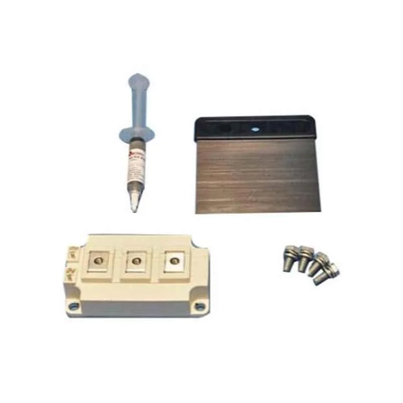ABB ACS880 R7 690V Brake SP IGBT Module Kit, 3AUA0000119907