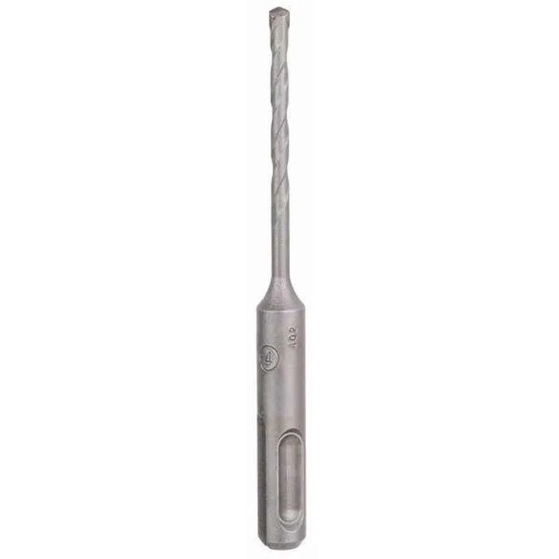 Bosch 16x150x210mm SDS Plus-1 Hammer Drill Bit, 2608680285