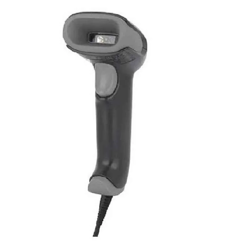 Honeywell Voyager-XP-1470G 2D Barcode Scanner