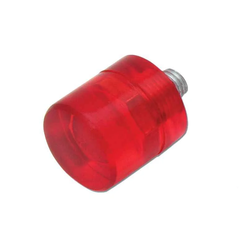 Taparia 20mm Spare Mallets for Soft Faced Hammer, SFH 20 S