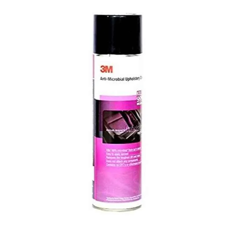 3M Interior Cleaner for Car