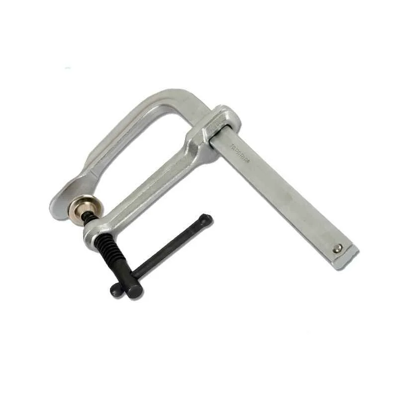 Taparia 200mm Light Duty F-Clamp, FC15-200